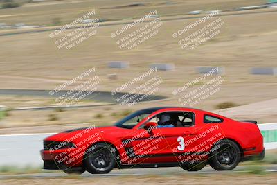 media/May-07-2022-Cobra Owners Club of America (Sat) [[e681d2ddb7]]/Blue/Session 3 (Turn 3)/